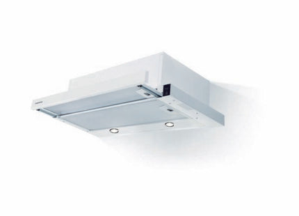 V11HB721751886499DFF1E285848DBBC6CE0R3541943P1