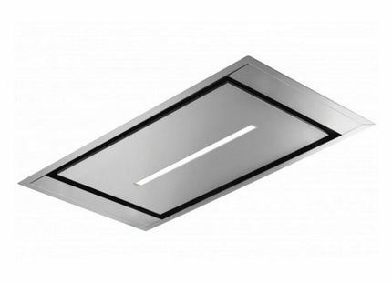 V4HF79EBD075843A5427560612A8DDC83CDR6759536P1