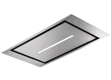 V4H60B82846DD1B47AAA29CD43E4BFA4B2FR6759540P5