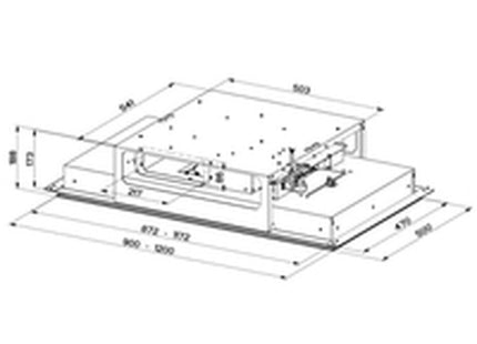 V4H32187834A9EDD20C18514F2D32AF765DR6759542P7