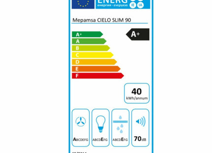 V4HFA5AAAFF5801E875B2F9E9BD74115CA2R6759537P2