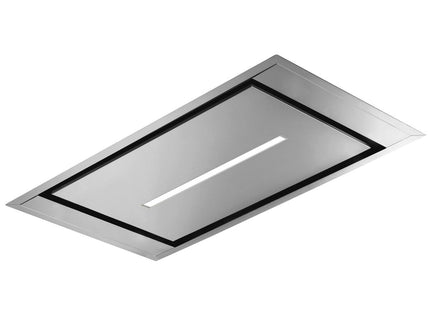 V4H8936A30951979C560B83B399BC335FA7R6759543P8