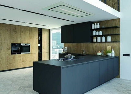 V4HFABEC1D1789FB44D152B4483389E4C43R6759545P10