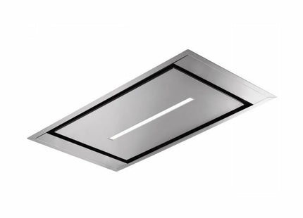 V4HAC87B57969067091C61B7A277FD1147BR6759538P3