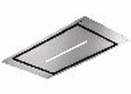 V4H80301AA46F9E8B7CFA66D368A16AFC4AR6759539P4