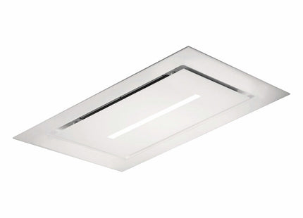 V6H09C35E555EB0FF4074FEB9624D412B88R6748676P1