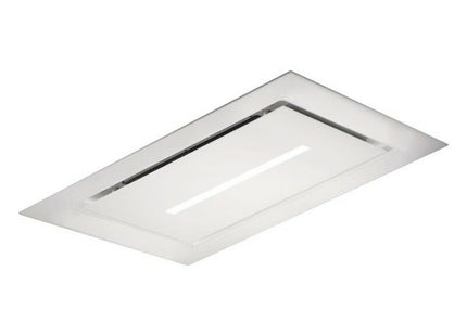 V10HD71F5D1776BFB9F982746A12A793483BR4184278P1