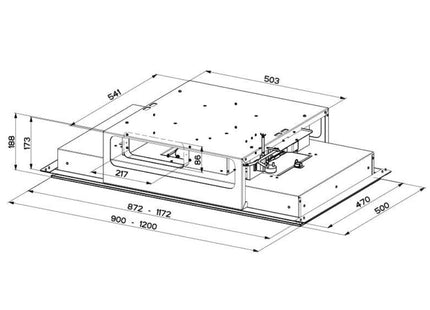 V10H2BAE234631CEDDC42FB36A0F76E23937R4184279P2