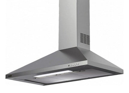 V12HD51BAC24DDCBBFEF33C9FC3FD57958EDR3619059P1