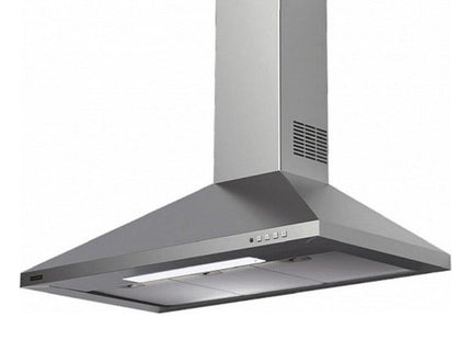 V12HC7260282F8DEB6C8D5B25CFE1165B555R3565646P1