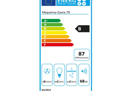 V10H9BC1251128D6EEA9C41823A7B5244F74R3565647P2