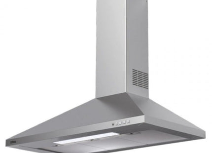 V9HE625315F25CB15AF62414148B5E7687ER3347489P1