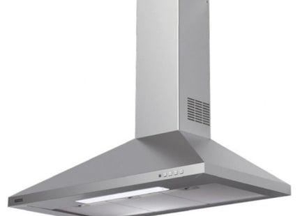 V18H6B15A88A3524355C901690E9BD7689F8R3619083P1