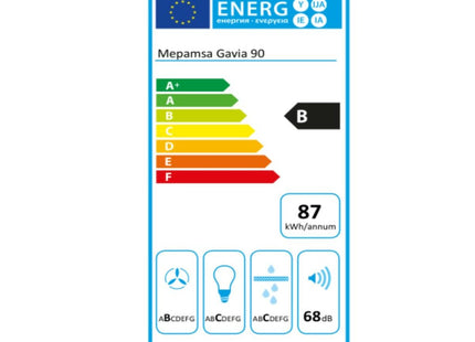 V12HE1C468F066AE7D6377398BA205779731R3565682P2