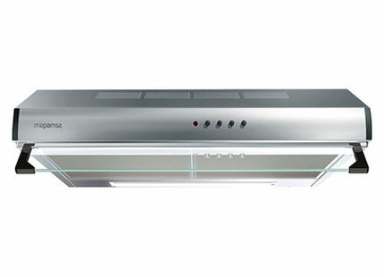 V7H5B0AA2F8822285C672C58898236AFE6ER3993769P1