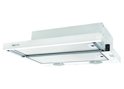 V9H96C3ECBECF323584C5CBD21AD94FBE61R6751310P6