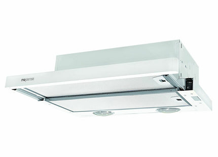 V7HD9355C892FC4A5E265074AAC9F3B859CR6751306P2