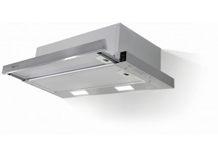 V4HE08AF38BA7E082B6616DF26CA463B116R4624863P1