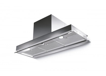 V6H61C70795C0AA1A88AC92F5A26B995897R3265844P1