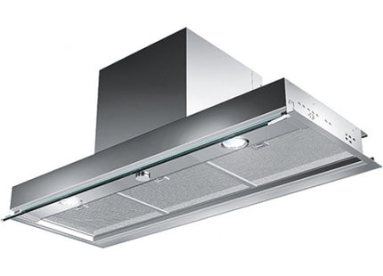 V9HA0757D611B5777A640C14EC764BE51D8R3565641P1