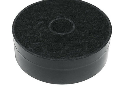 V9H4BCBA103904E48927988BE9A1456E687R4094635P1