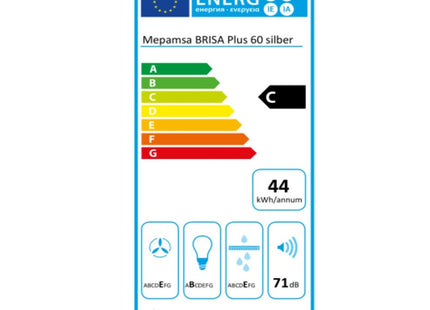 V7H091E3F81BD17DCC6E8F49D0189AE6D0AR6974092P3
