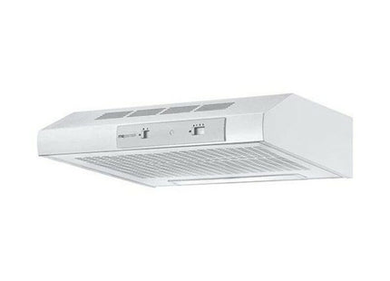 V7H15D970710484F6CFE00CDF7A2C9B2416R6974081P1