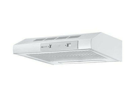 V7H79F7D7D98F4B6724D878AABADB625AF4R6974084P2