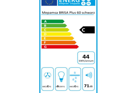 V13HE0EB1E443FA3A1D992FB28CD5D433CD2R3565627P3