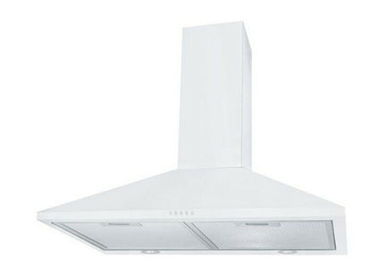 V14HED67644C78FEBCDD4FF8515B0E78D39DR6372139P1