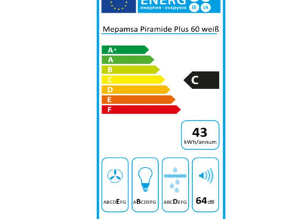 V14HC598034CC9E0FC4D11F3D5FC7E01208CR6372140P2