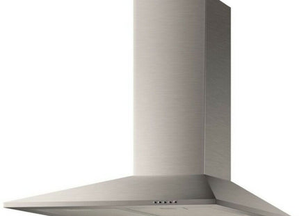 V12H7FF9F371C5F1735D490AB2E669D60BA8R6390301P1