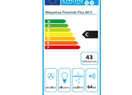 V14HE300813503BD593641B7077812E00983R6390303P2