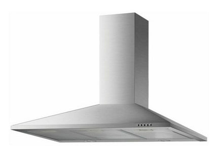 V6H0268544BD2CC586CEC88D718A271B266R3347453P1