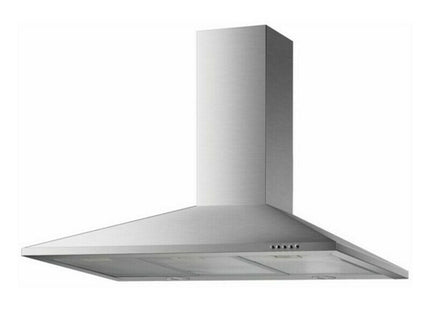 V6H8620487A4465DEC354DC8959B5B1041DR3347454P2