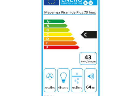 V6H5E078A5A2B5D75EA55A4F16317786B0AR3347455P3
