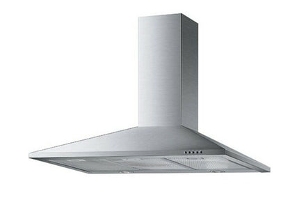 V12H5DCC33A1D76FE3AA0682DBF78E309E3CR6390261P1