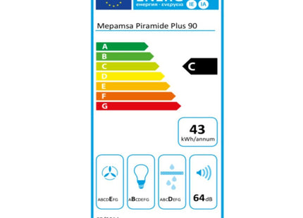 V12H8471EA183E8397291C54A2ED53C93B99R6390263P3