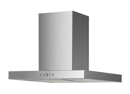 V10HE12DA837CB5E9A89839A42FC02A06701R4184251P1