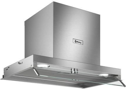 V9HD2F78B8254292F78022F7835523BD290R4184415P2