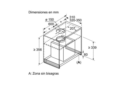 V9H3D46F8528597DE4B92994AED023FFB61R4184416P3
