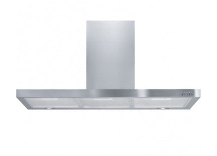 V10H74419D12D95A2FA8D5EB208AC319018ER6748273P1