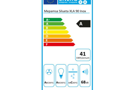 V10H08B69D4D65AC6E0D0A94BFE319AADAA5R6748274P2