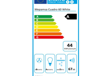V11H9AC46578ECE4C3F69830AAFC53EA6A68R4184196P3