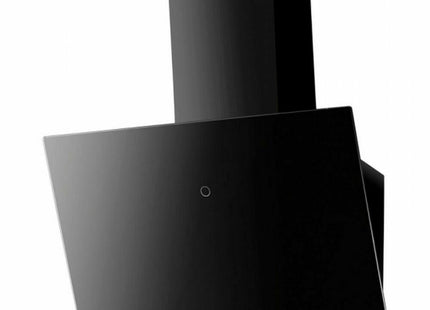 V10H4537F4E07A8CF296C5F87F417C73ED08R6974076P1