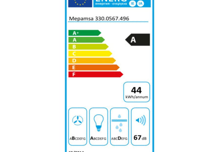 V16HF423A1D018F93BD5F00BBF695C7D642AR3255338P2