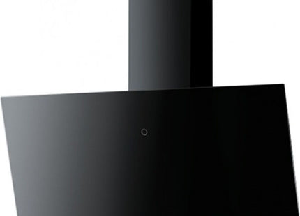 V16H0BA6B32A5028C473AFECC0D301097BBER3255337P1