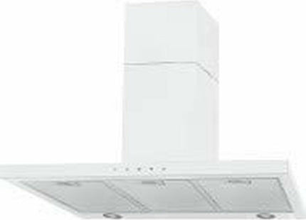 V9H67F4B076F97DF4A42E74FD67AA771DF0R3565636P1