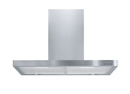 V8H1D983E96B70C26062D7E223D0FE431D6R3565671P1