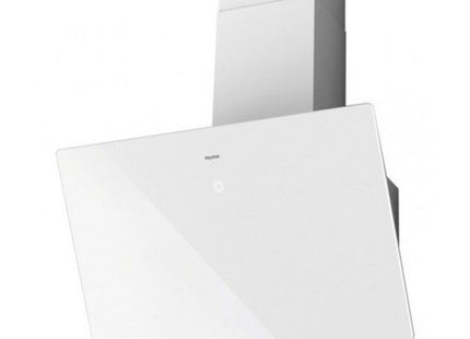 V11H2BFAE8FDE935F9F8AE3795551D26CCF4R4184194P1